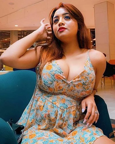 Koma Rana Escort Girl